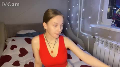 yasmina online show from January 2026 09:16:01 PM