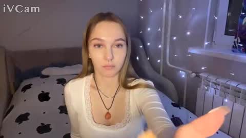 yasmina online show from January 2026 06:35:02 PM