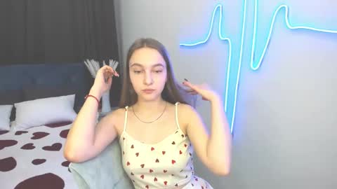 Snapshot of yasminasage chatting on February 2025 12:39:02 PM Yasmina online show from February 2025 12:39:02 PM