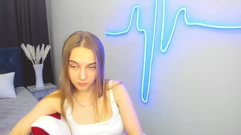 Snapshot of yasminasage chatting on March 2025 07:53:01 PM Yasmina online show from March 2025 07:53:01 PM