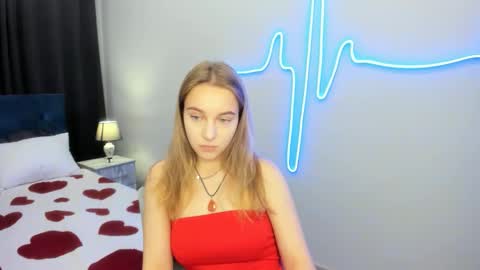 Snapshot of yasminasage chatting on October 2025 01:01:01 PM Yasmina online show from October 2025 01:01:01 PM