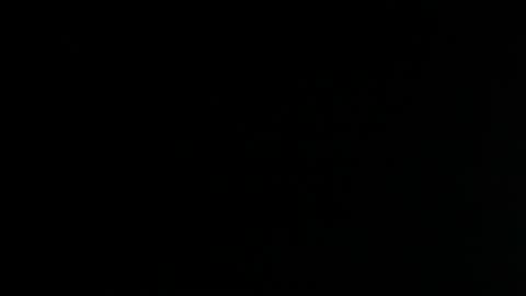 Yasmina online show from October 2025 12:01:02 AM