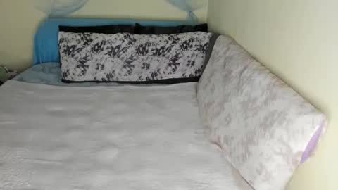 Snapshot of yasminayazzie chatting on May 2026 02:31:01 AM Yasmina online show from May 2026 02:31:01 AM