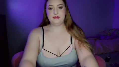 yasmindoll98 online show from February 2026 12:19:02 AM