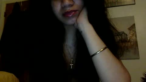 Yasmine Bank online show from January 2026 06:38:01 AM