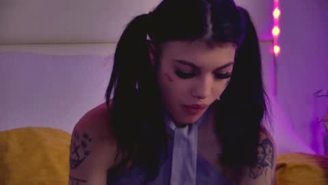 Snapshot of yasminstormx chatting on May 2026 04:06:01 AM Diana online show from May 2026 04:06:01 AM