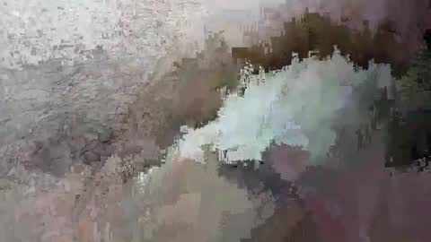 Snapshot of yasser_dobh chatting on September 2025 11:25:01 AM yasser_dobh online show from September 2025 11:25:01 AM