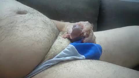 Snapshot of yasser_dobh chatting on September 2025 03:17:02 PM yasser_dobh online show from September 2025 03:17:02 PM