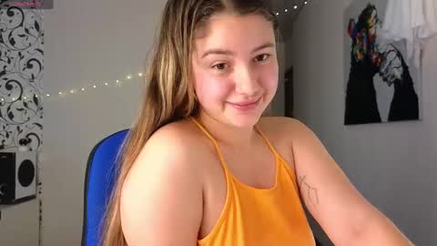 Yasyaa  online show from January 2025 06:17:01 AM