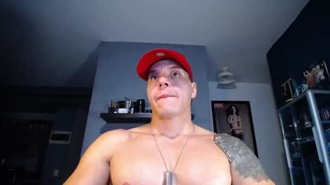 yahto online show from March 2026 01:44:01 AM