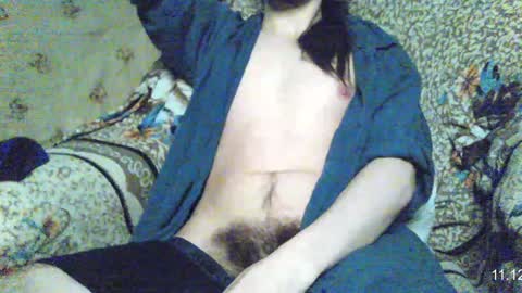 Snapshot of yatocka chatting on December 2024 03:56:02 AM Sven online show from December 2024 03:56:02 AM