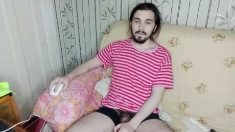 Snapshot of yatocka chatting on January 2026 03:56:02 AM Sven online show from January 2026 03:56:02 AM