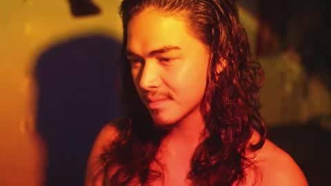 Blush online show from November 2025 01:46:02 PM