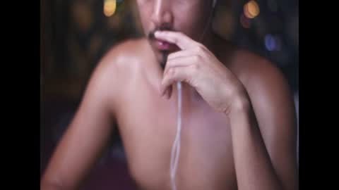 Blush online show from June 2026 03:30:02 AM