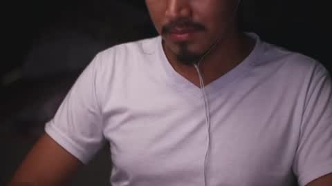Blush online show from July 2026 01:13:02 PM