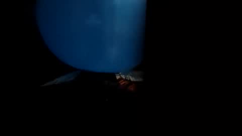 yay31 online show from October 2025 12:42:02 AM