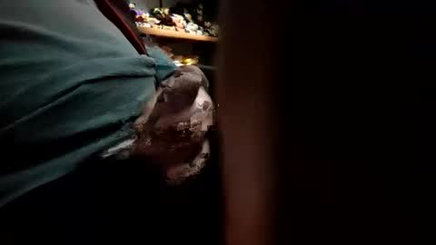 yay31 online show from November 2025 12:31:01 AM