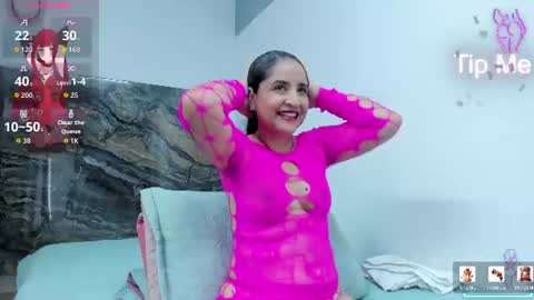 Snapshot of yaya____ chatting on July 2026 12:22:02 PM yaya____ online show from July 2026 12:22:02 PM