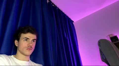 Snapshot of yayay333 chatting on February 2026 05:56:02 AM yayay333 online show from February 2026 05:56:02 AM