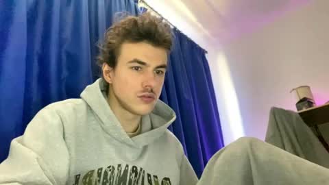 Snapshot of yayay333 chatting on April 2026 10:46:01 AM yayay333 online show from April 2026 10:46:01 AM
