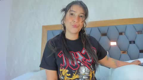 yayi derek  online show from February 2026 11:28:02 AM