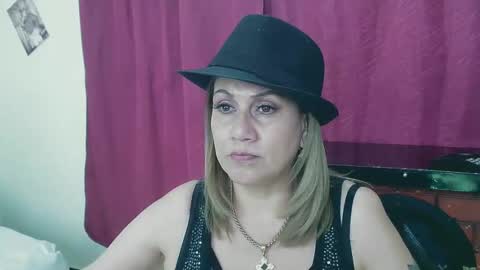 yayita online show from January 2025 08:35:02 PM