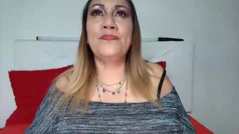 yayita online show from October 2025 01:42:02 PM