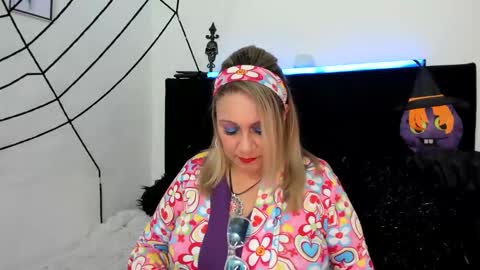Snapshot of yayita_mature chatting on October 2025 03:02:02 PM yayita online show from October 2025 03:02:02 PM