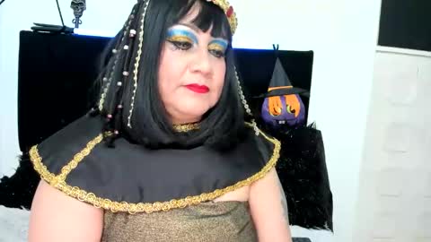 Snapshot of yayita_mature chatting on October 2025 03:02:01 PM yayita online show from October 2025 03:02:01 PM