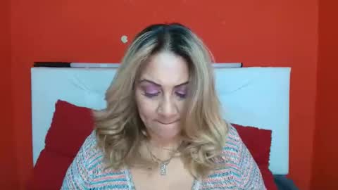 Snapshot of yayita_mature chatting on January 2026 05:26:01 PM yayita online show from January 2026 05:26:01 PM