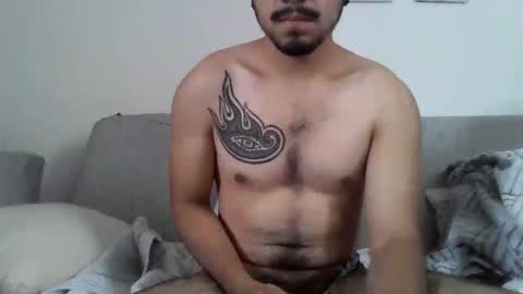 Snapshot of yayo404 chatting on June 2026 04:51:01 PM yayo404 online show from June 2026 04:51:01 PM
