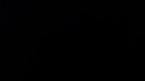 SALMAHOTCAM online show from February 2026 12:41:01 PM