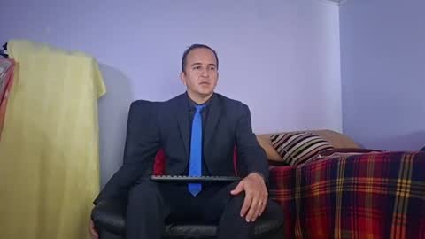 Snapshot of yazflor chatting on June 2026 02:16:02 PM Hazzan y Greisy online show from June 2026 02:16:02 PM