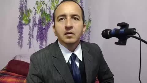 Snapshot of yazfore chatting on September 2025 04:09:05 PM Hazzan online show from September 2025 04:09:05 PM