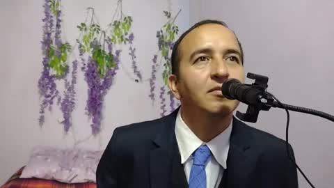 Snapshot of yazfore chatting on September 2025 02:41:01 PM Hazzan online show from September 2025 02:41:01 PM