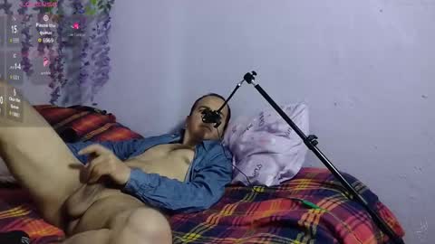 Snapshot of yazfore chatting on September 2025 06:44:01 PM Hazzan online show from September 2025 06:44:01 PM