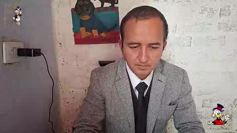 Snapshot of yazfore chatting on October 2025 02:14:02 PM Hazzan online show from October 2025 02:14:02 PM