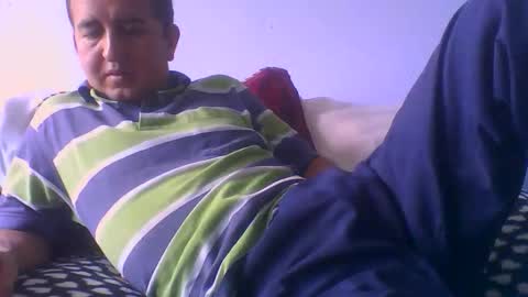 Snapshot of yazfore chatting on November 2025 04:33:01 PM Hazzan online show from November 2025 04:33:01 PM