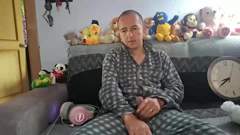 Snapshot of yazfore chatting on January 2026 01:38:01 PM Hazzan online show from January 2026 01:38:01 PM