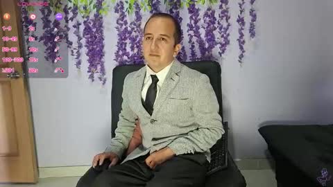 Snapshot of yazfore chatting on February 2026 03:05:02 PM Hazzan online show from February 2026 03:05:02 PM