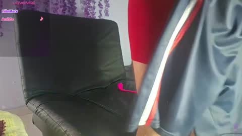 Snapshot of yazfore chatting on February 2026 12:49:01 PM Hazzan online show from February 2026 12:49:01 PM