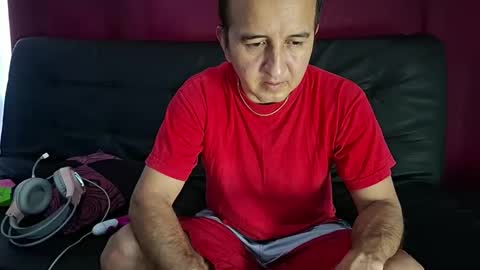 Snapshot of yazfore chatting on March 2026 01:28:01 PM Hazzan online show from March 2026 01:28:01 PM