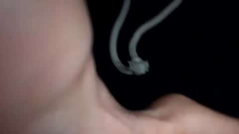 Snapshot of yazo069 chatting on December 2024 03:31:01 PM Yazo69 online show from December 2024 03:31:01 PM