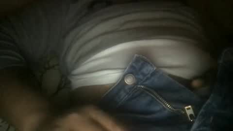 Snapshot of ybslifestyle90 chatting on December 2024 05:59:01 AM ybslifestyle90 online show from December 2024 05:59:01 AM