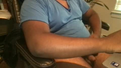 Snapshot of ybslifestyle90 chatting on October 2025 12:58:01 PM ybslifestyle90 online show from October 2025 12:58:01 PM