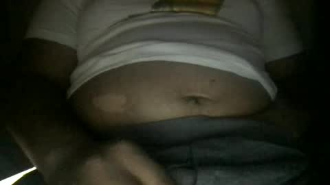 Snapshot of ybslifestyle90 chatting on February 2026 04:30:01 AM ybslifestyle90 online show from February 2026 04:30:01 AM