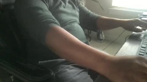 Snapshot of ybslifestyle90 chatting on February 2026 09:02:01 PM ybslifestyle90 online show from February 2026 09:02:01 PM