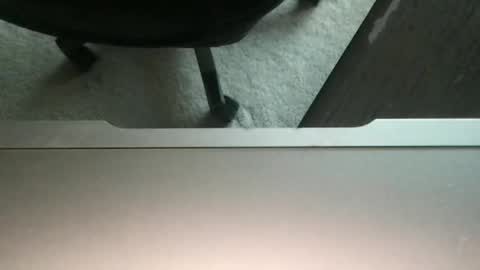 Snapshot of ybslifestyle90 chatting on February 2026 08:29:01 PM ybslifestyle90 online show from February 2026 08:29:01 PM