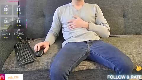 Maxi online show from April 2026 03:06:01 PM