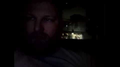 Snapshot of ydoc628 chatting on January 2025 01:56:02 AM ydoc628 online show from January 2025 01:56:02 AM
